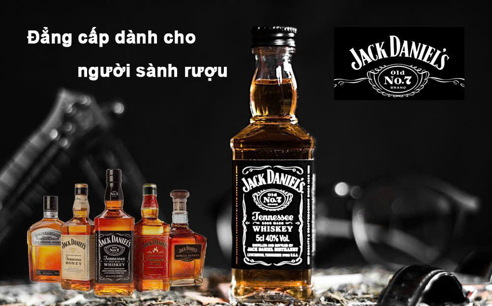 quang-cao-jackdaniels-No.7-My