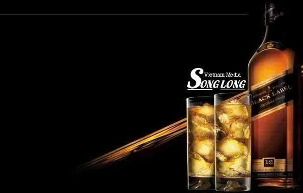 quang-cao-johnnie-walker-black-label-cua-Diageo