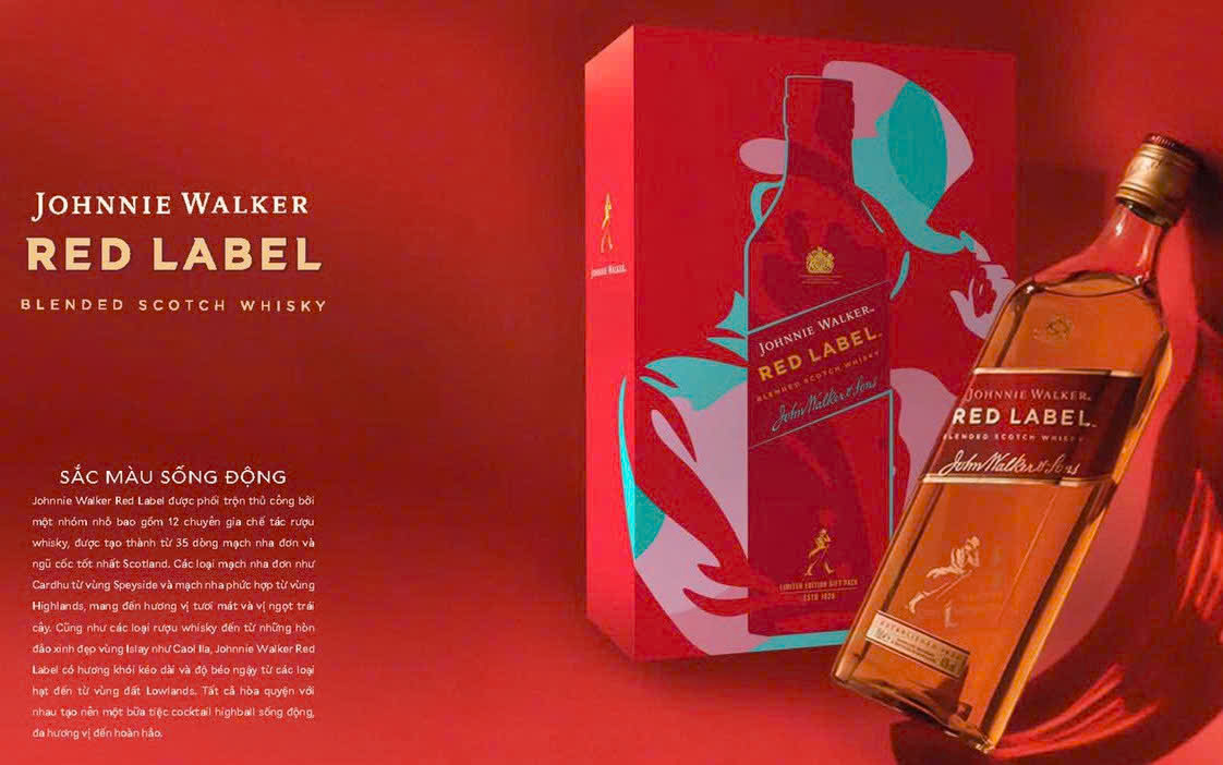 quang-cao-jw-red-Label cua-diageo-vn