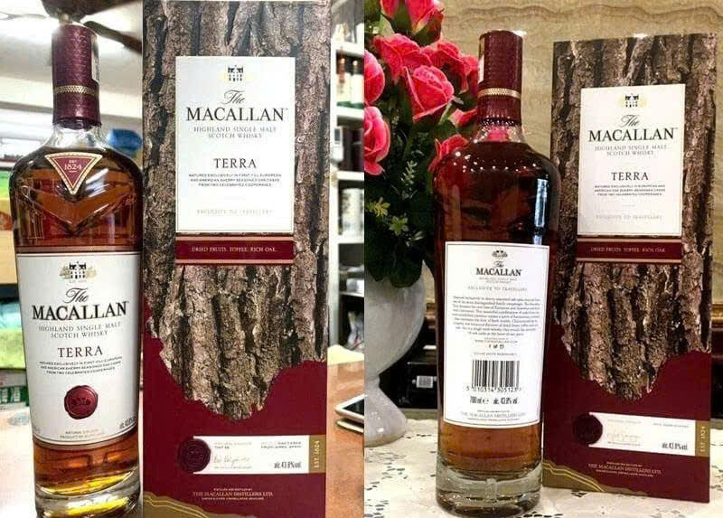 quang-cao-macallan-tera-Duty-Free