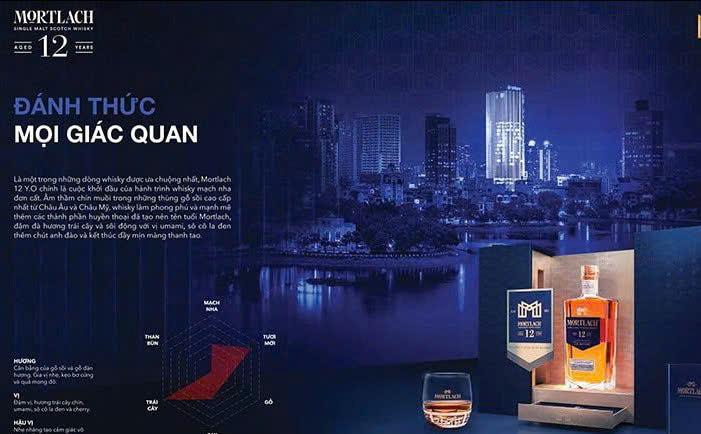 quang-cao-mortlach-12-nam-tuoi-700ml