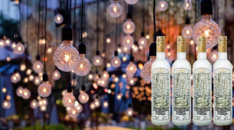 quang-cao-r-vodka-bach-duong-1-lit