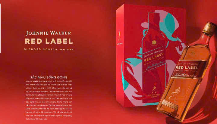quang-cao-red-1lit-diageo-Viet-Nam