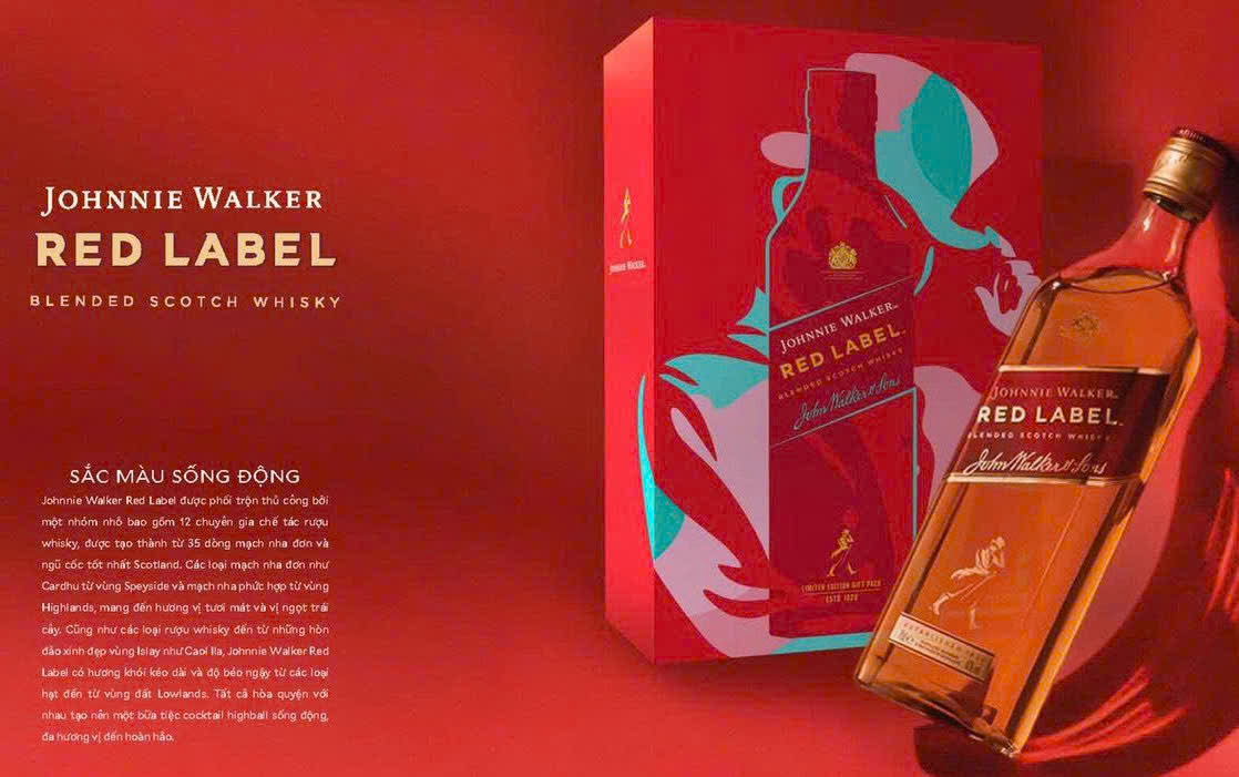 quang-cao-red-Label-1-lit-diageo