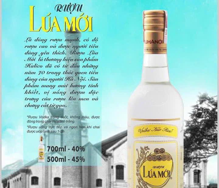 quang-cao-ruou-LuaMoi-halico