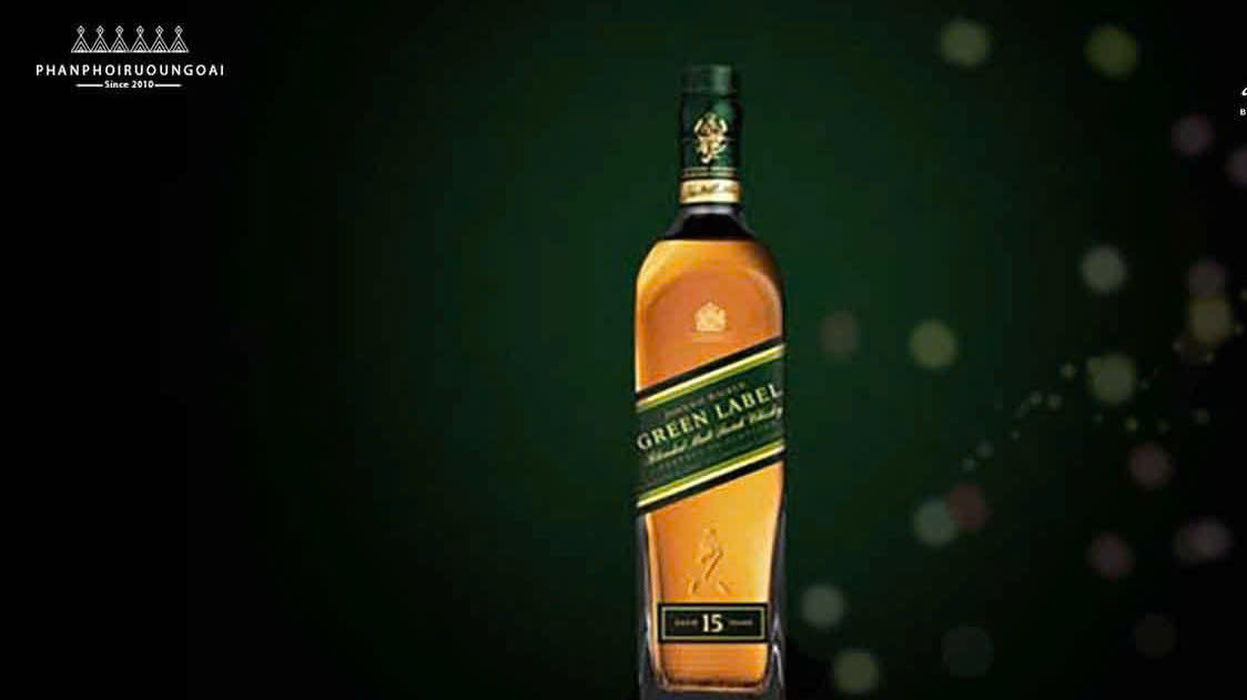 quang-cao-ruou-johnnie-walker-green-750-ml