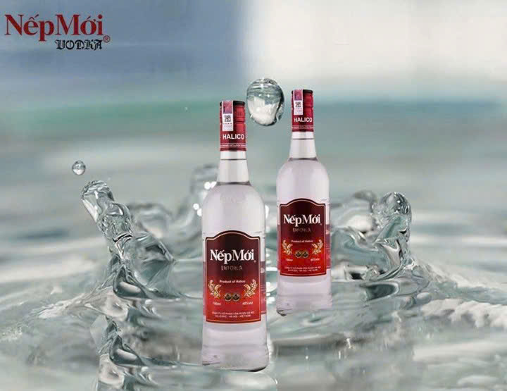 quang-cao-ruou-nep-moi-700ml 500ml-HALICO-viet-nam