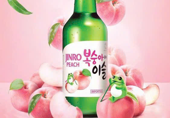 quang-cao-soju-dao-jinro-360-ml