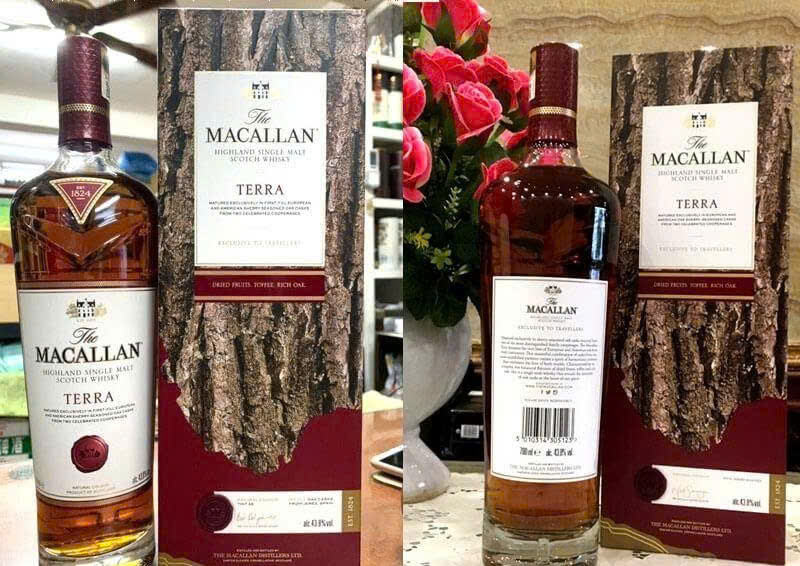 quang-cao-the-macallan-tera-700-ml