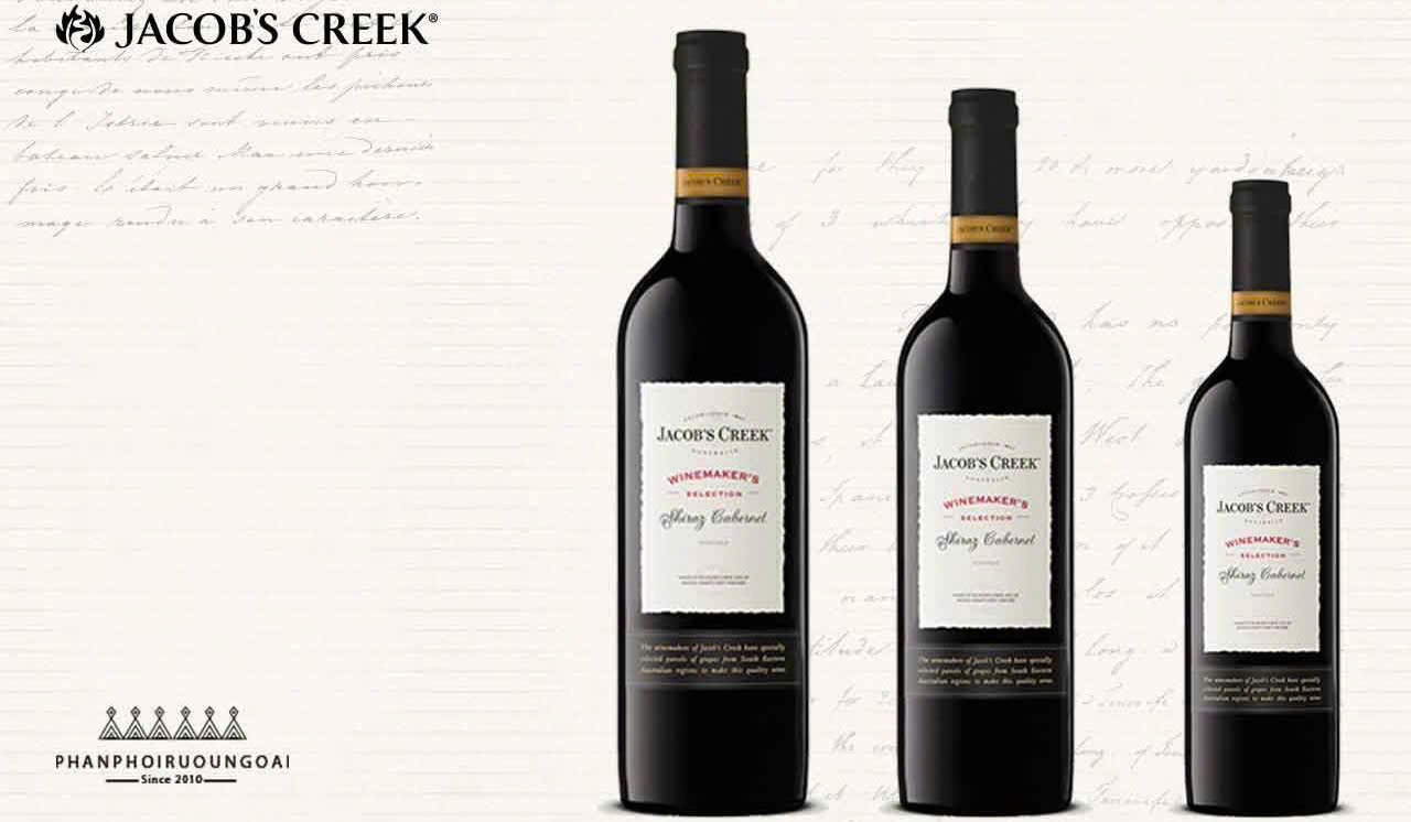 quang-cao-thuong-hieu-jacob-creek-shiraz-cabernet-gia-re