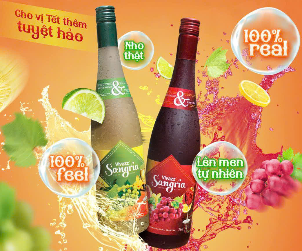 quang-cao-vivazz-sangrria-do-trang-cua-ladofoods