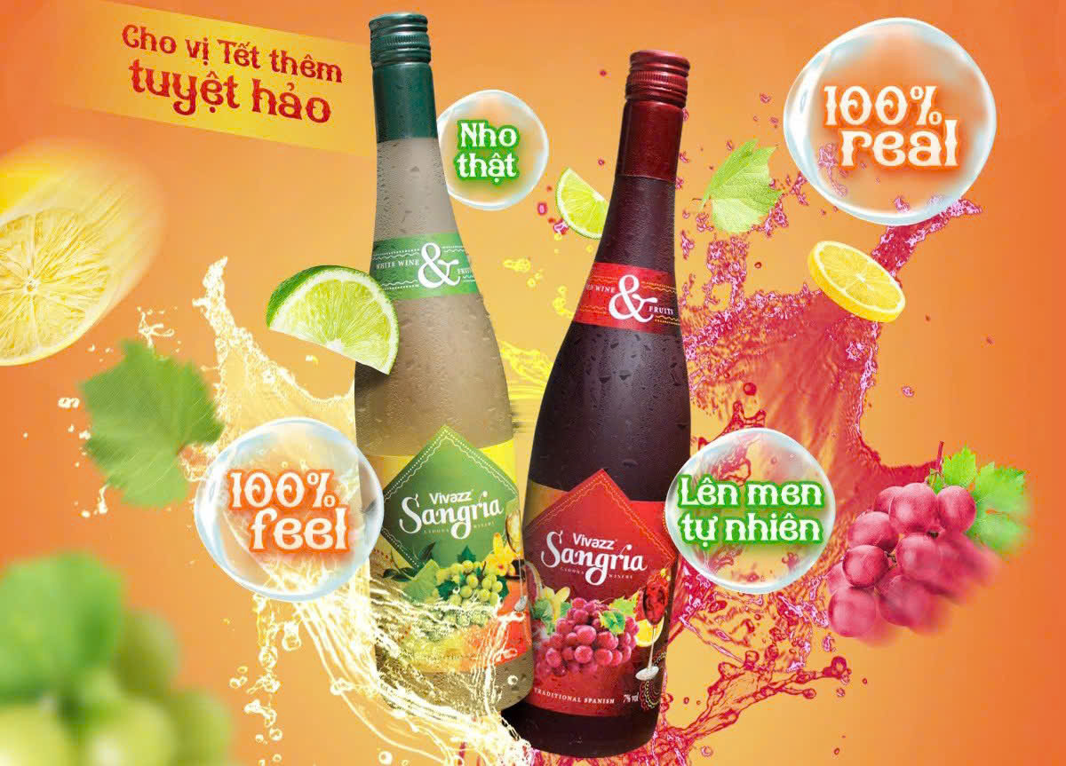 quang-cao-vivazz-sangrria-do-trang