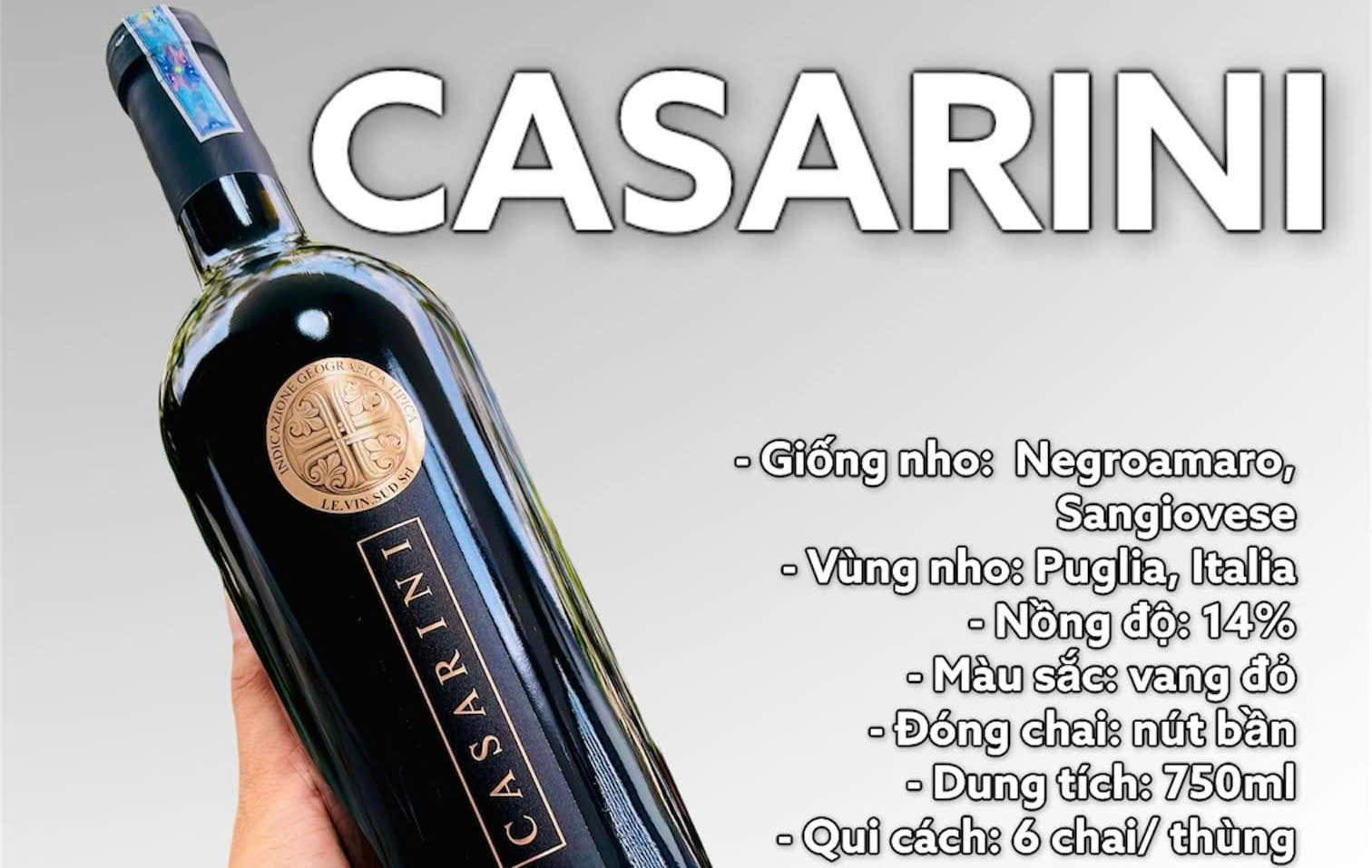 quy-cach-casarini-vang-y-750ml