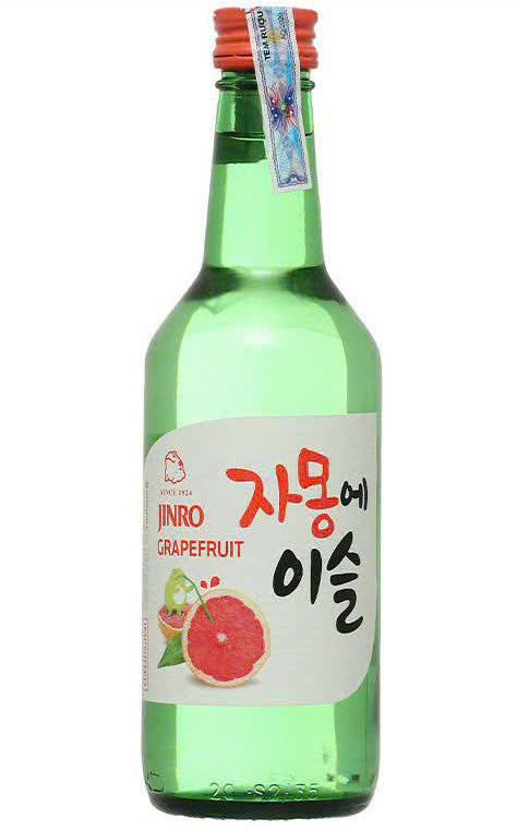 r-Soju Buou-jinro-360ml-gia-re-nhat