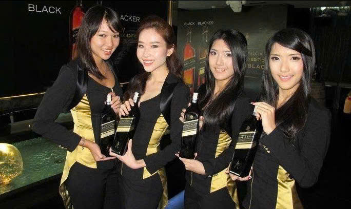 ra-mat-Double-Black-1-lit-Diageo