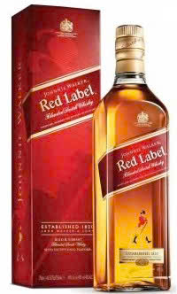 red-label-1-lit-moi-gia-re