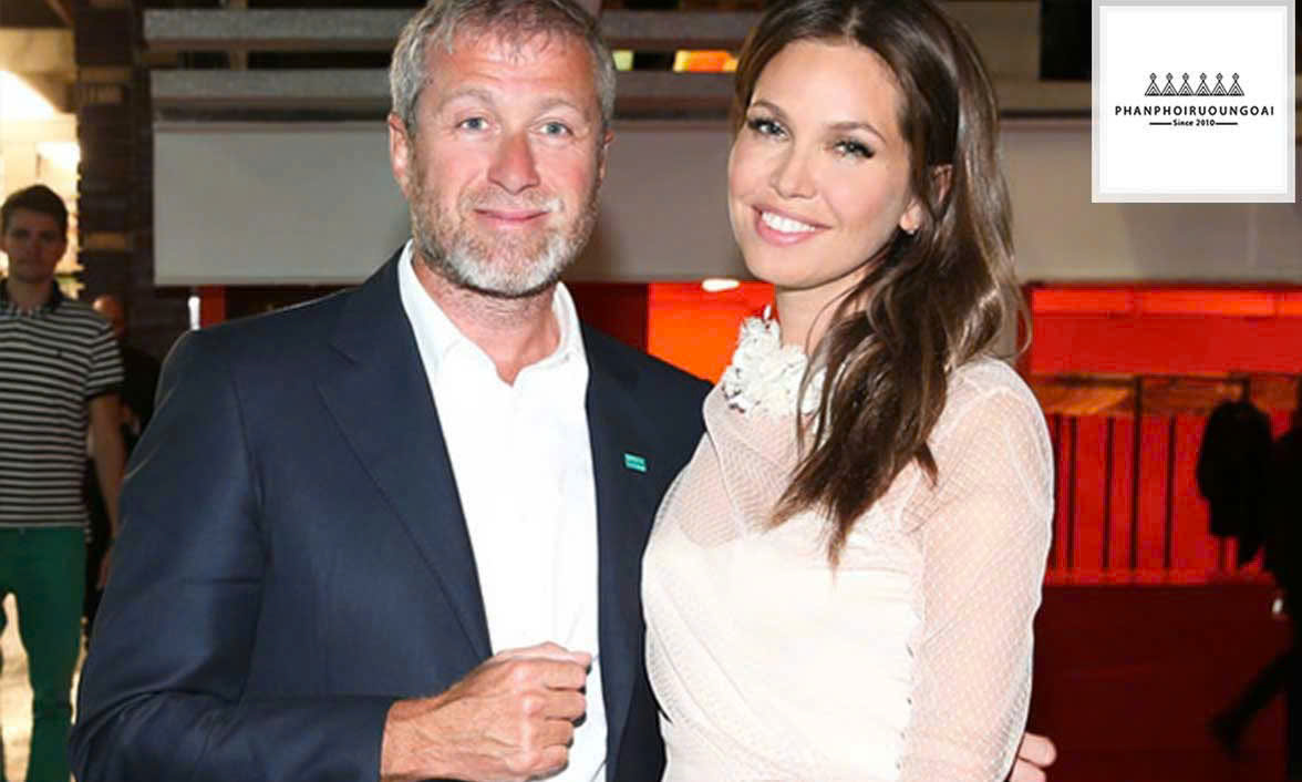 roman-abramovich-va-su-kien-ra-mat-vodka-beluga-tai-my