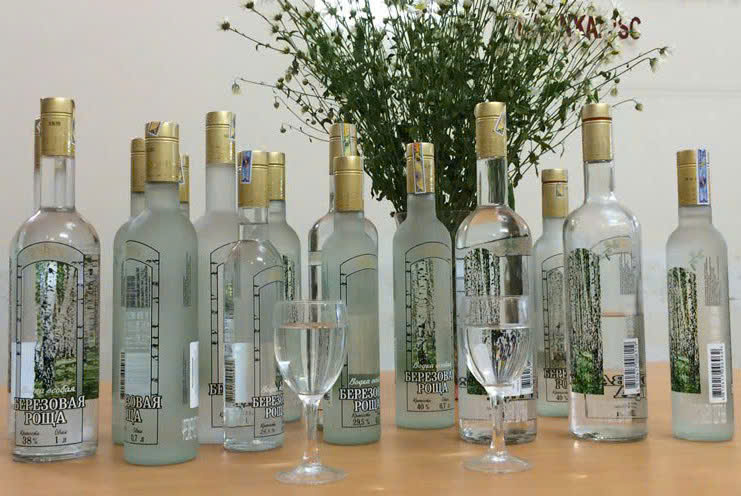 ruou-BD-Vodka-500ml-1-lit