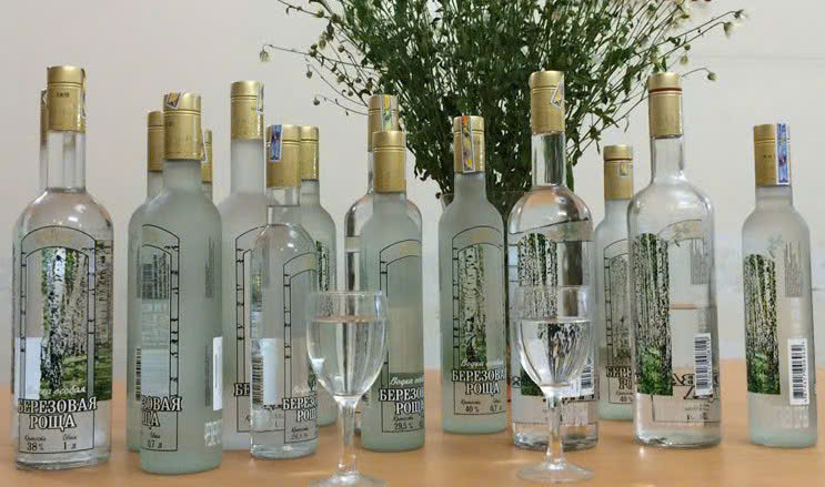 ruou-Bach-Duong-Vodka-500-ml-1-lit