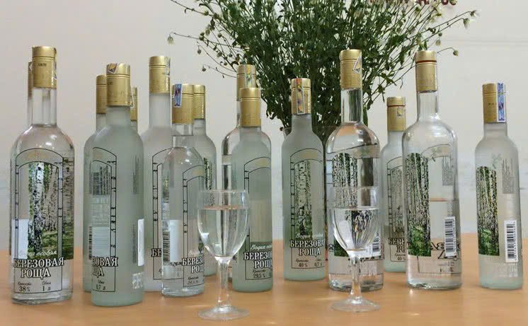 ruou-Bach-Duong-Vodka-500-ml-1lit