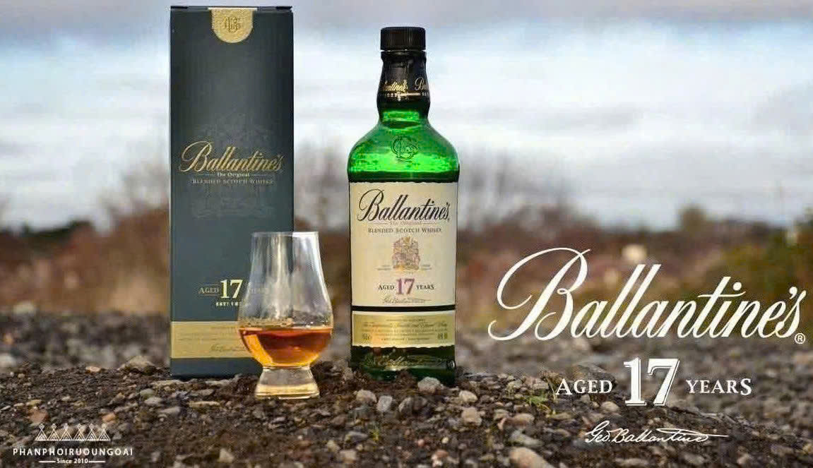 ruou-Ballantines 17-700ml mua-bao-nhieu