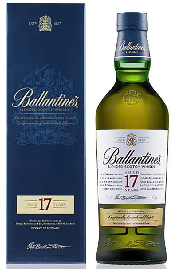 ruou-Ballantines 17 gia-re-nhat