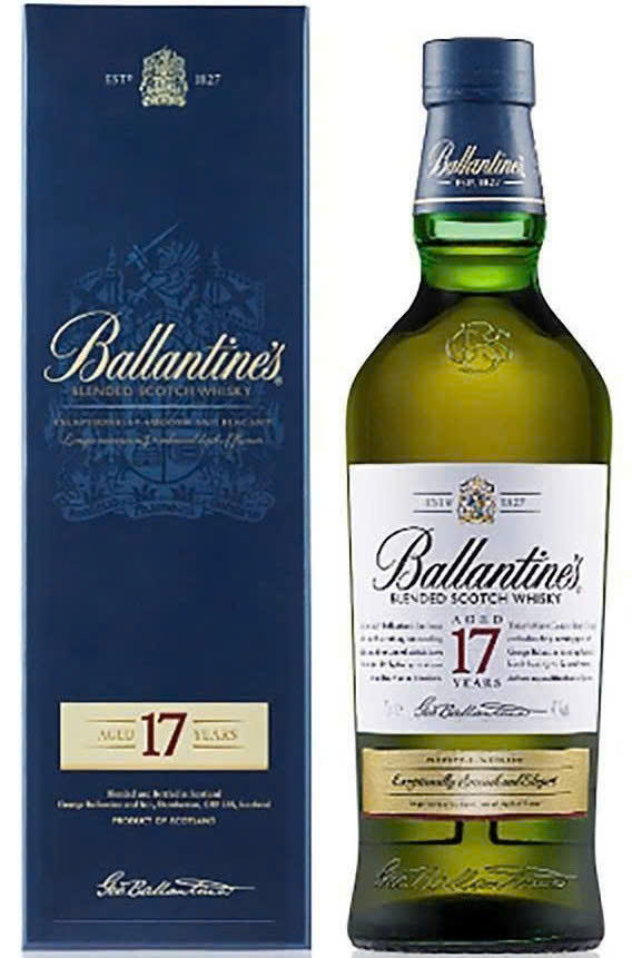 ruou-Ballantines 17 mua-bao-nhieu