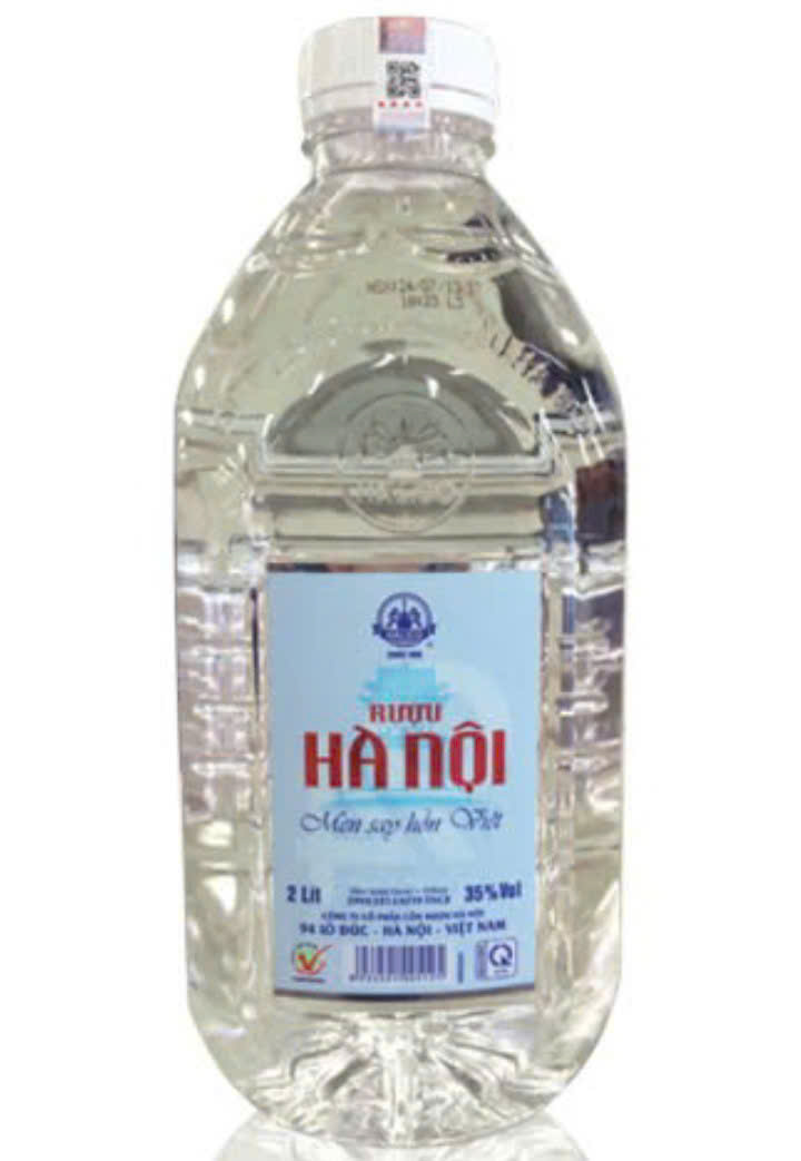 ruou-Can HN-2lit-4lit-HALICO