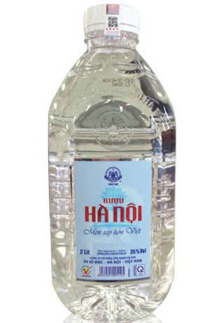 ruou-Can HN-4-lit-cua-halico
