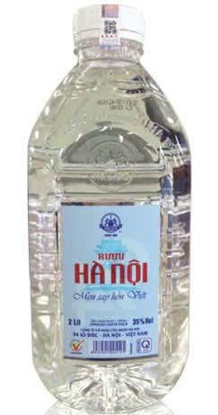 ruou-Can HN-4lit-40-do-HALICO
