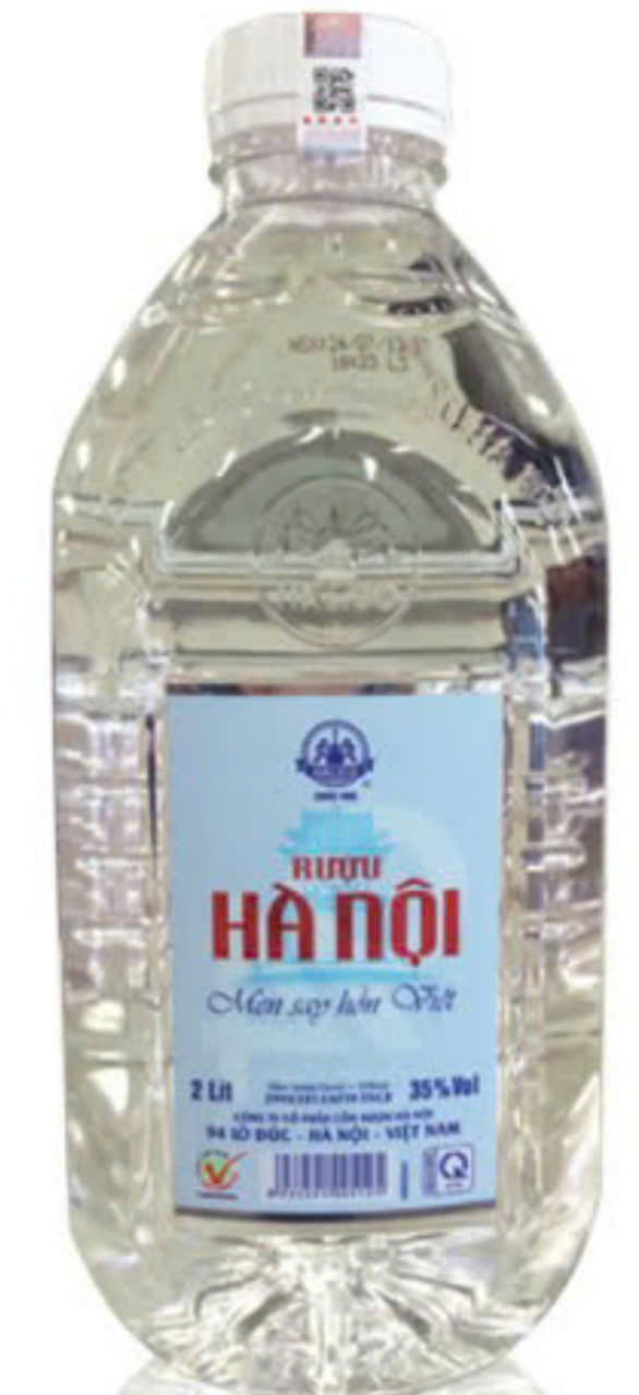 ruou-Can HNoi-2lit-4-lit-cua-halico