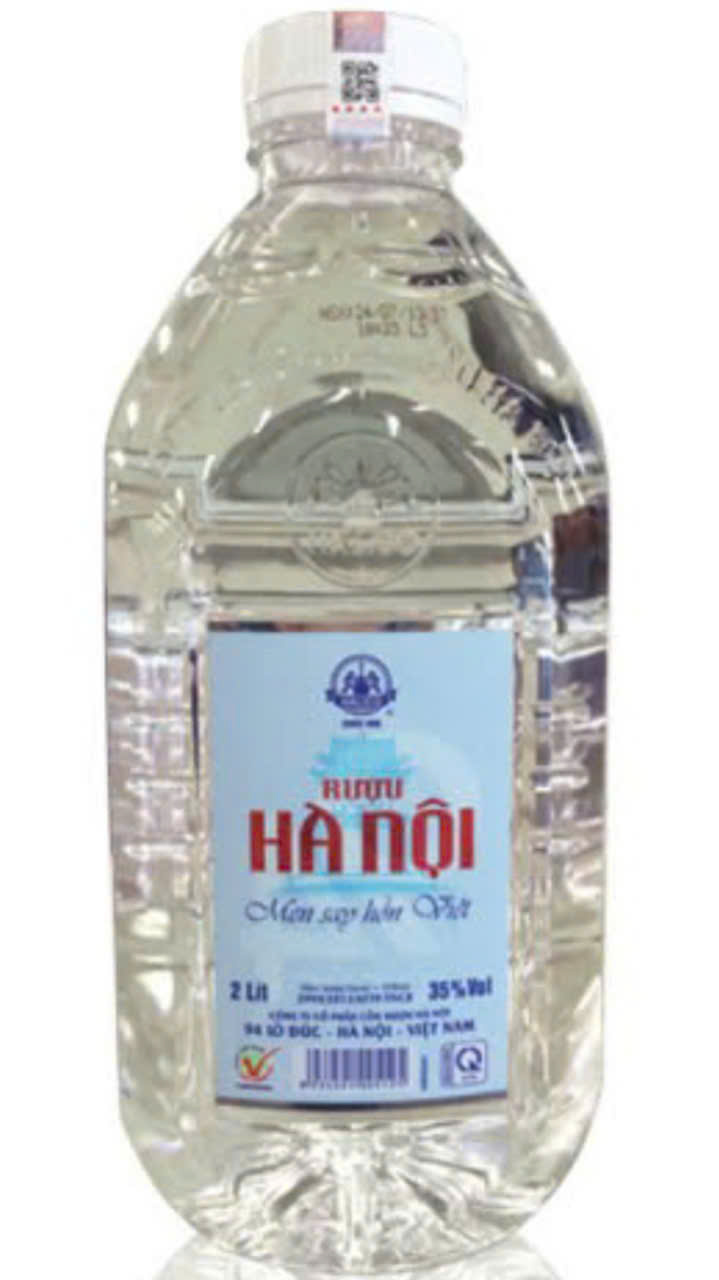 ruou-Can HNoi-gia-re