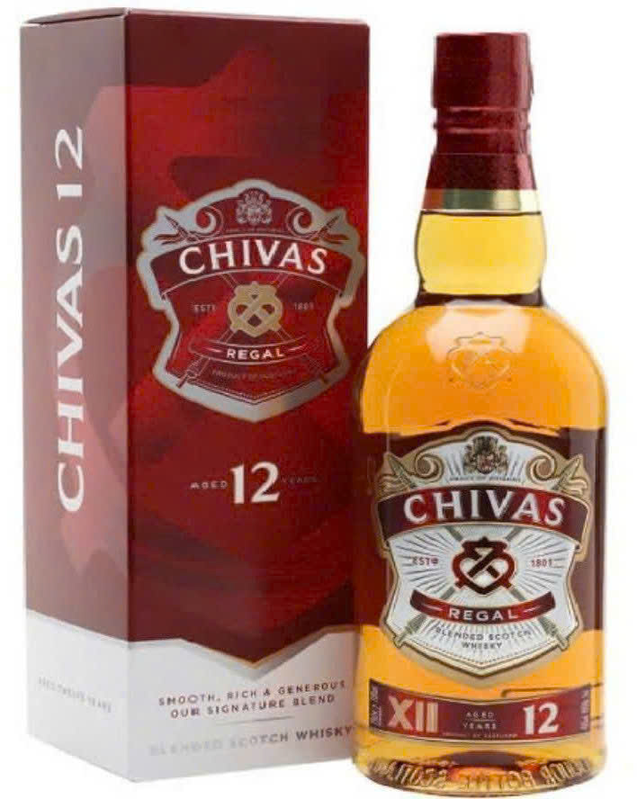 ruou-Chivas-12-700-ml-gia-re