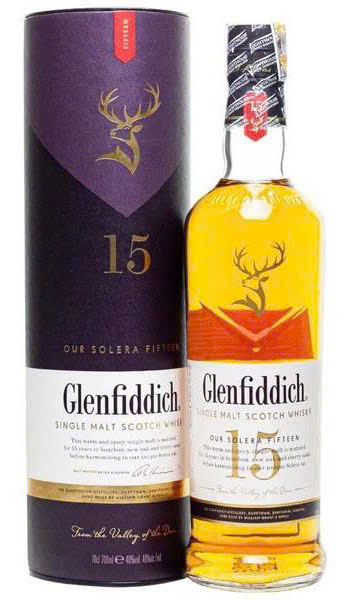 ruou-Glenfiddich-15-YO-700-ml-gia-re