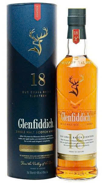 ruou-Glenfiddich-18-YO-700-ml-gia-re