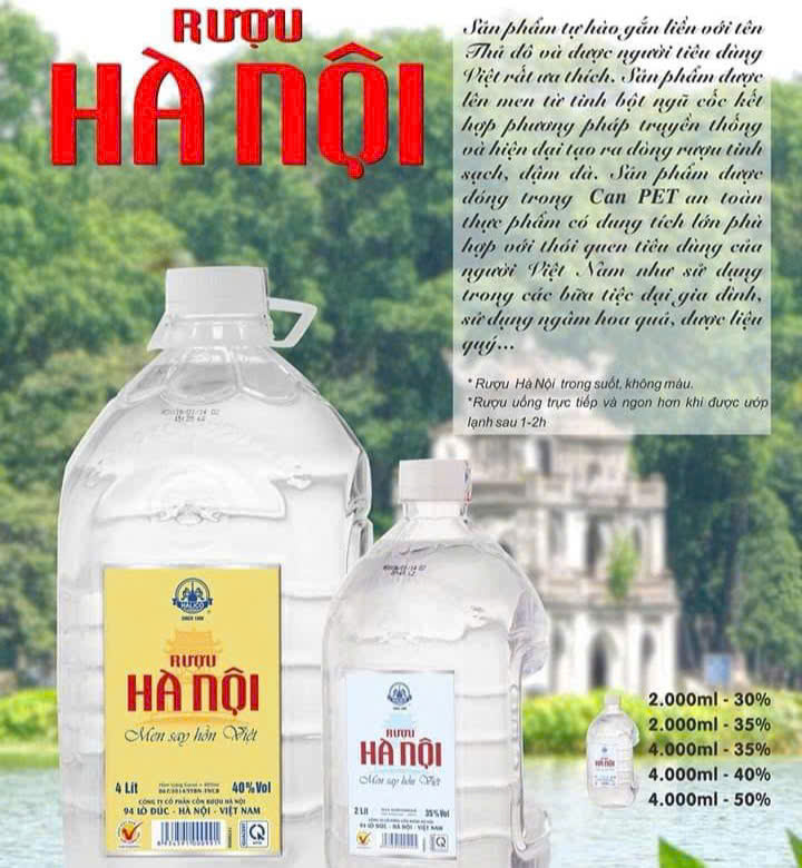 ruou-HN-can-2lit-can-4lit-quang-cao