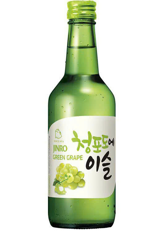 ruou-Jinro-soju-vi-nho-360-ml-gia-re