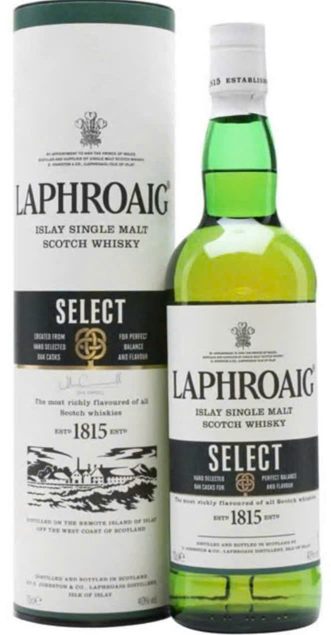 ruou-Laphroiaig-Select-mua-o-dau