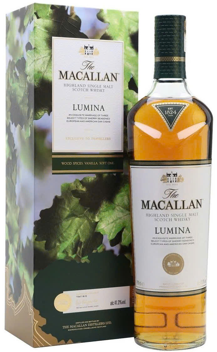 ruou-Macallan-lumina-700-ml-gia-re-nhat