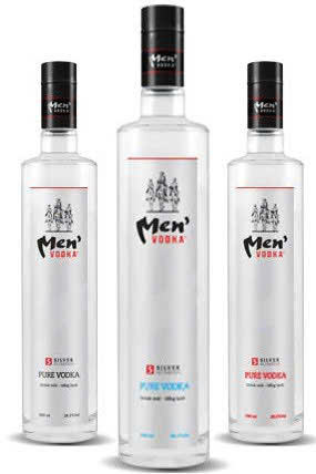 ruou-Men Vodka 500ml-300ml-gia-bao-nhieu