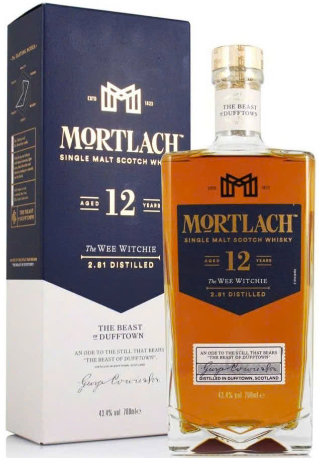ruou-Mortlach-12-YO-700ml-gia-re