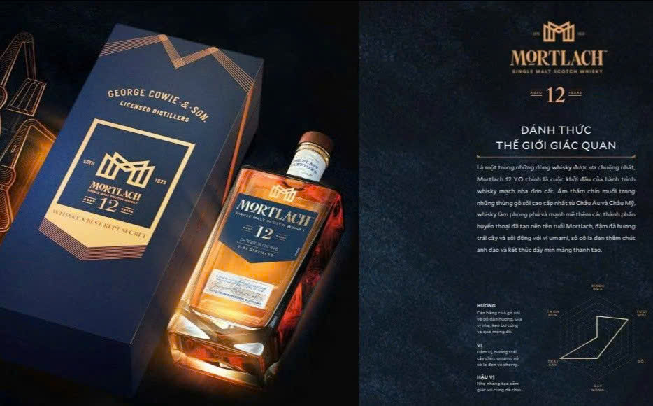 ruou-Mortlach-12-YO quang-cao