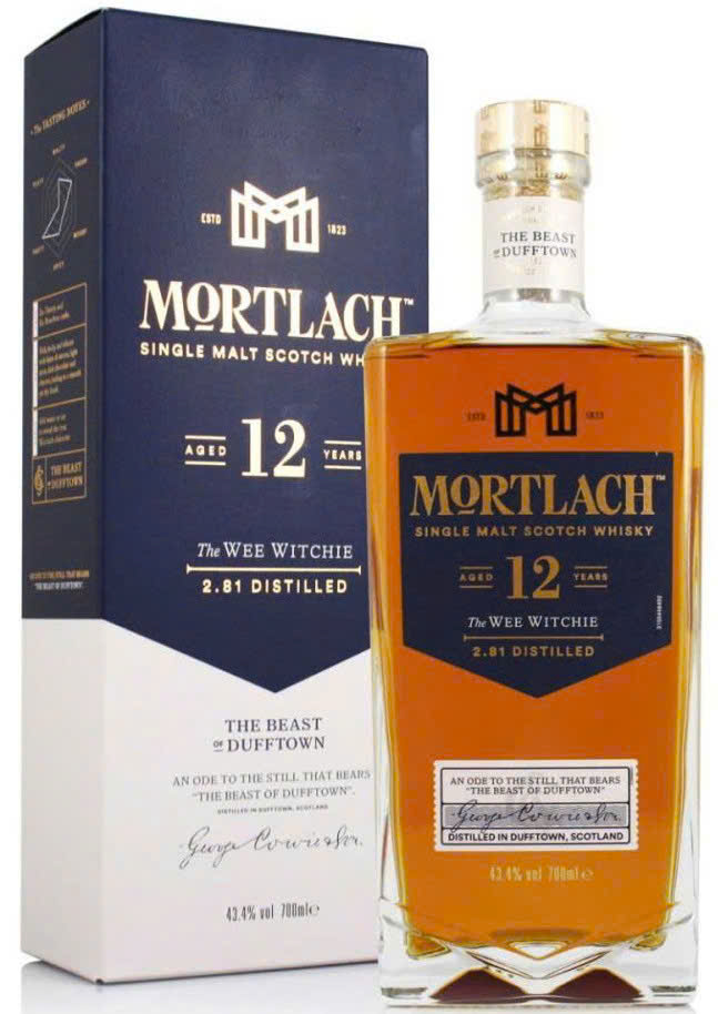ruou-Mortlach-12-nam-700-ml-gia-re