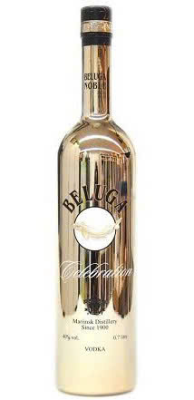 ruou-Vodka-Beluga-Celebration-vang-gia-re