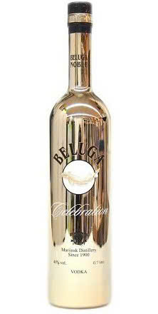 ruou-Vodka-Beluga-vang-gia-re
