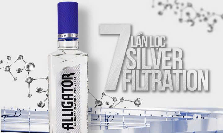 ruou-Vodka-Ca-Sau-xanh-7-lan-loc-ion-bac