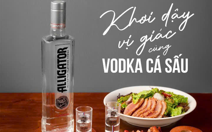 ruou-Vodka-Ca-sau-den-500ml-su-dung-dung-chuan