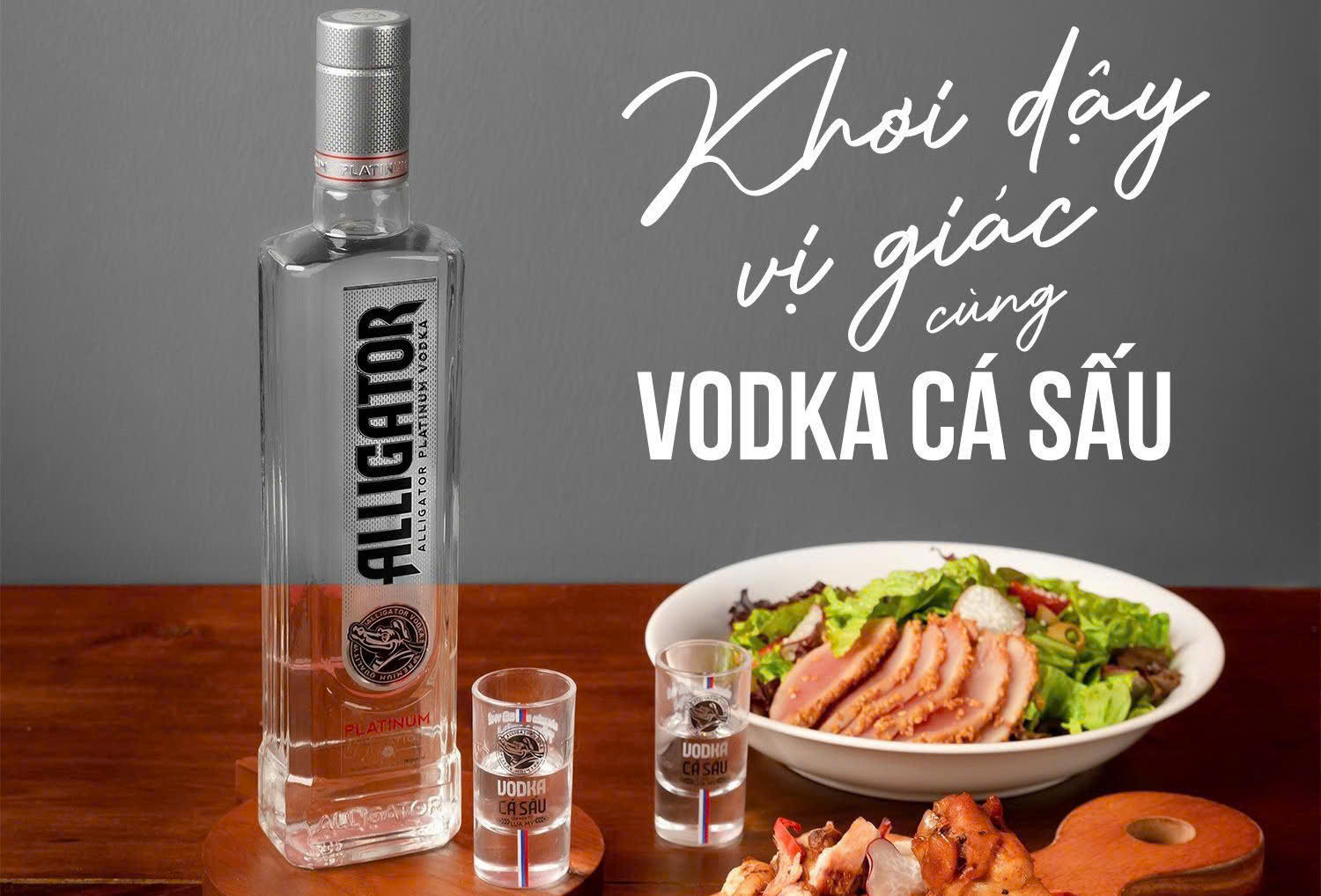 ruou-Vodka-Ca-sau-den-va-mon-an-viet
