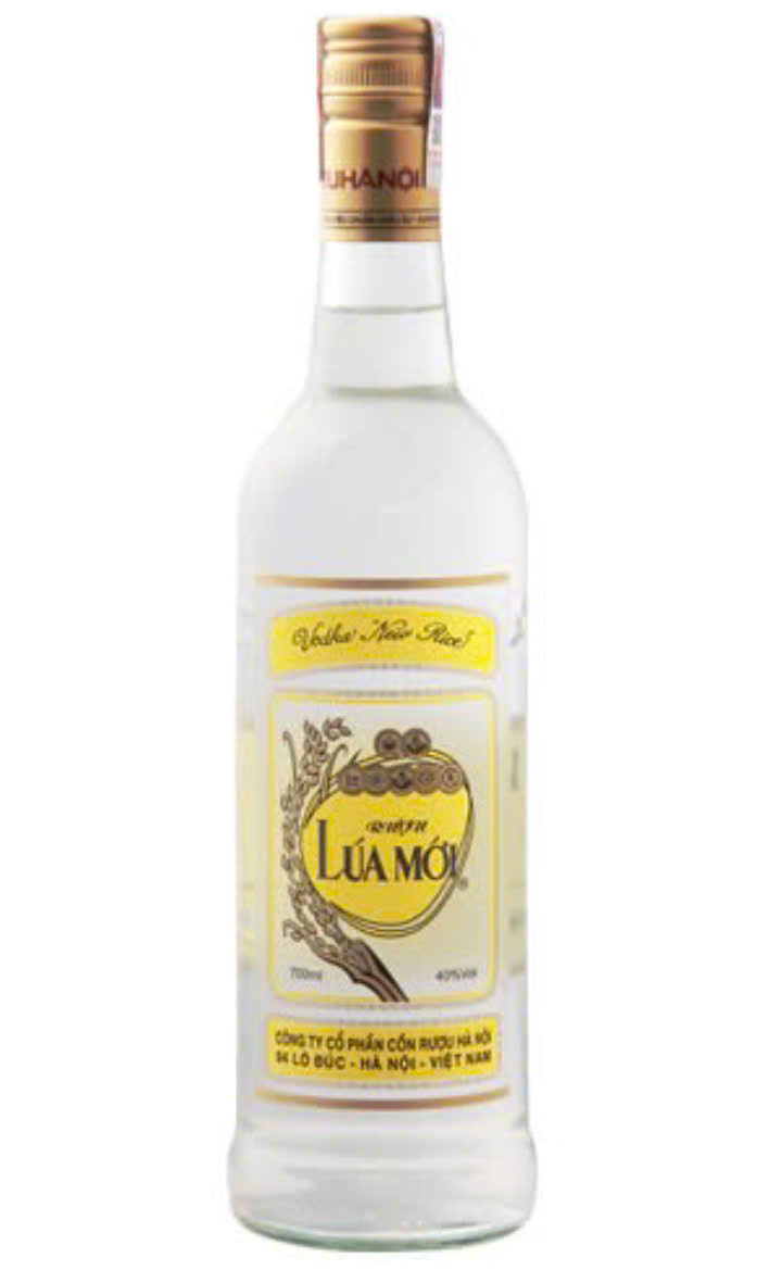ruou-Vodka-Lua-Moi-halico-700ml