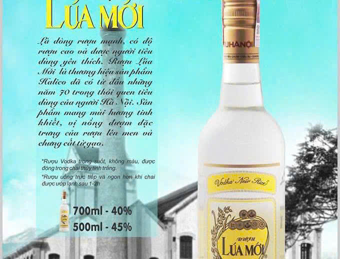 ruou-Vodka-Lua-Moi-halico-truyen-thong-lau-doi-VN